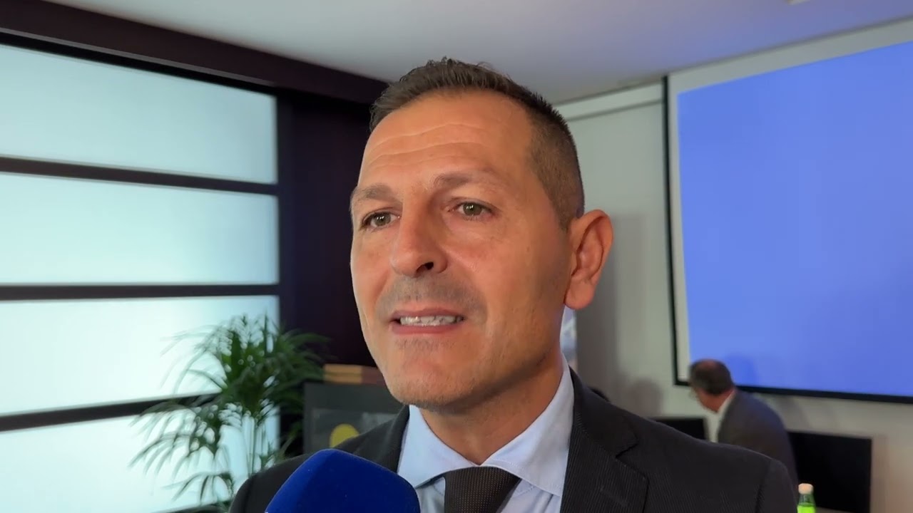 Polizia locale nel Terzo millennio: la riforma, l'intervista al senatore Costanzo Della Porta