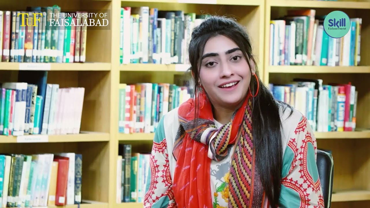 Department of Optometry | Frequently Asked Questions | Admission 2022