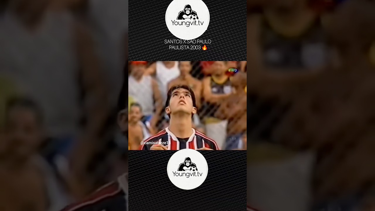 &Eacute;poca de ouro do futebol brasileiro