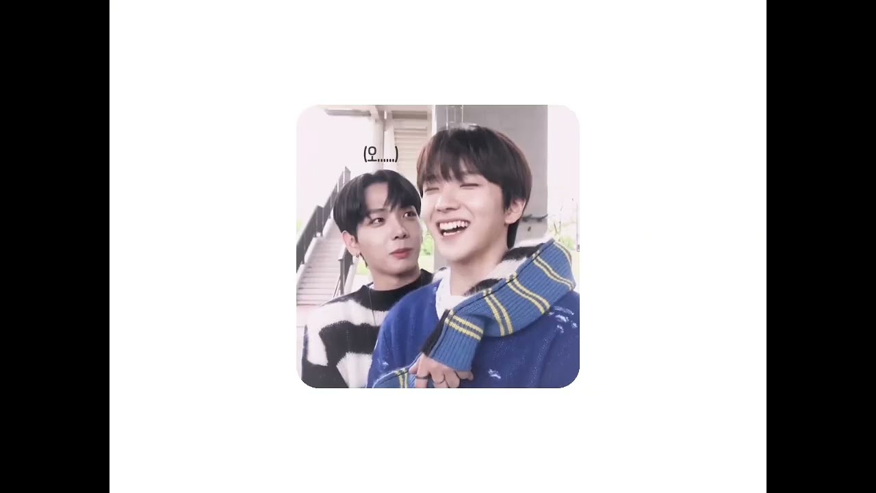 soft/friendship edit audios !!🍭🍇 + timestamps in comments