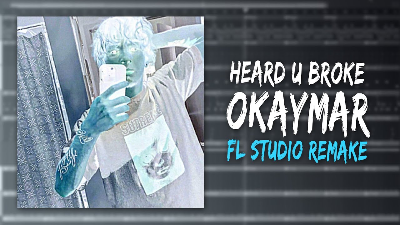How Okaymar – 