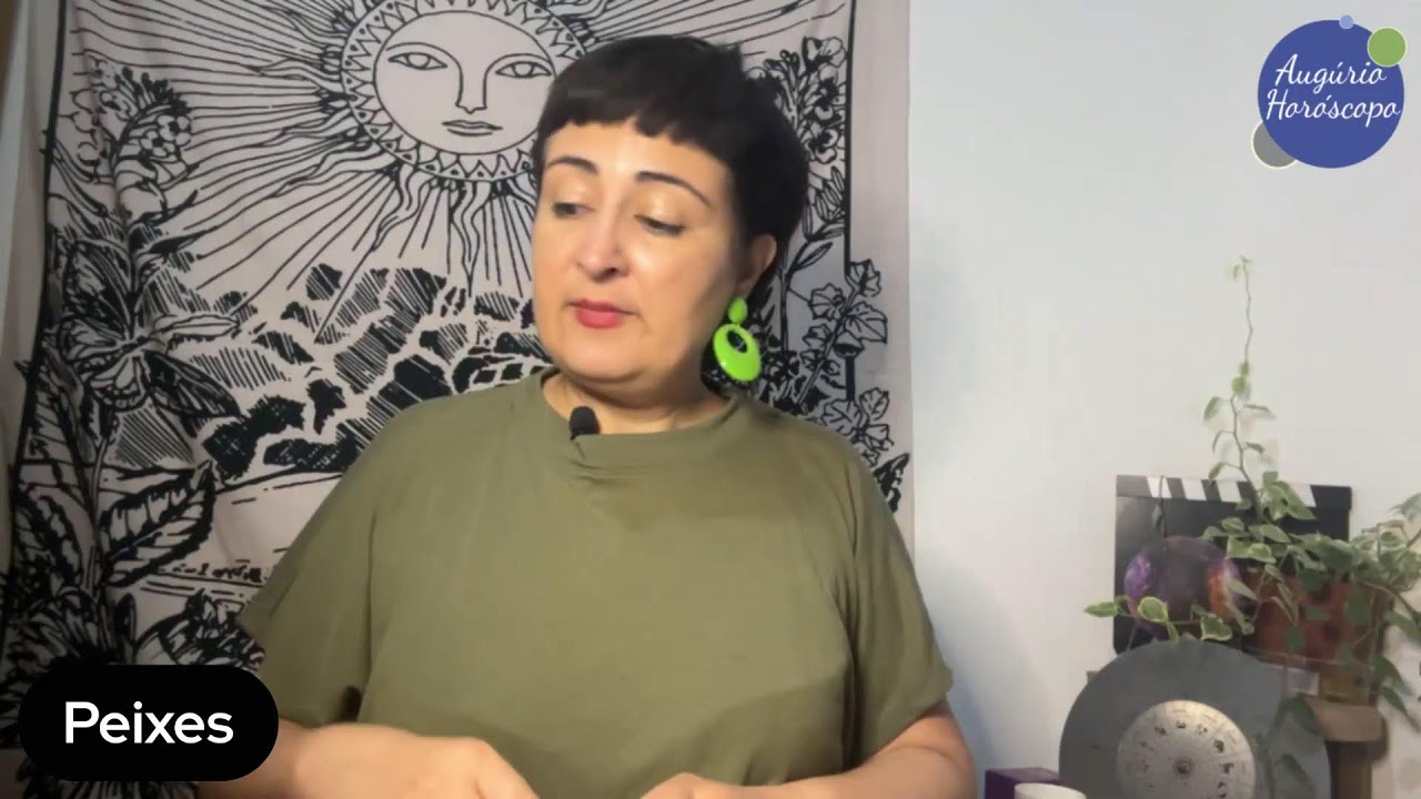 OS ÚLTIMOS 15 DIAS DE JANEIRO DE 2026
