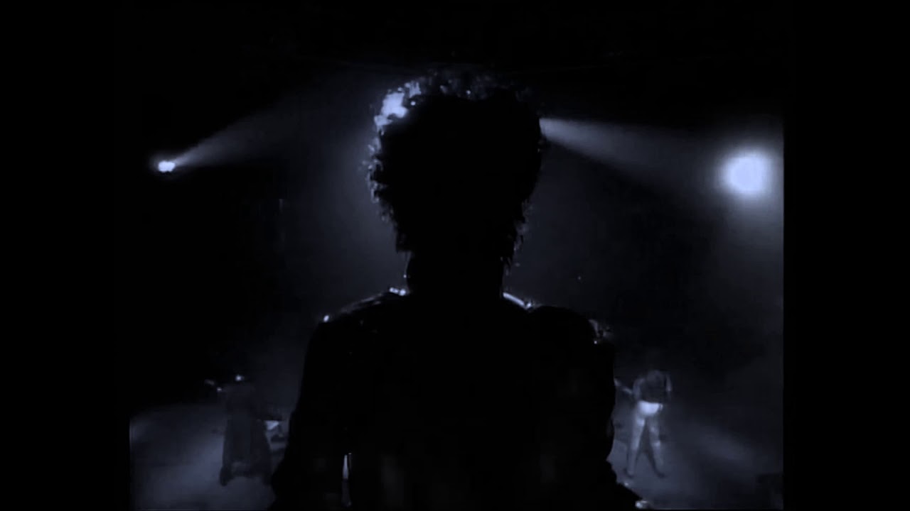 Prince - 