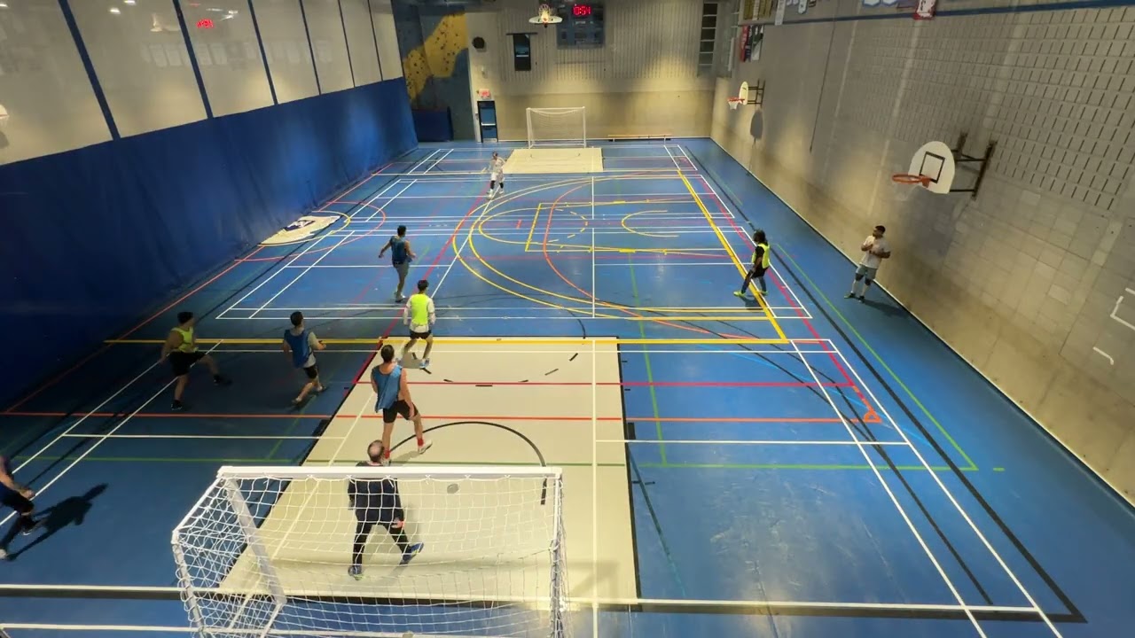 02022026 - Game 12