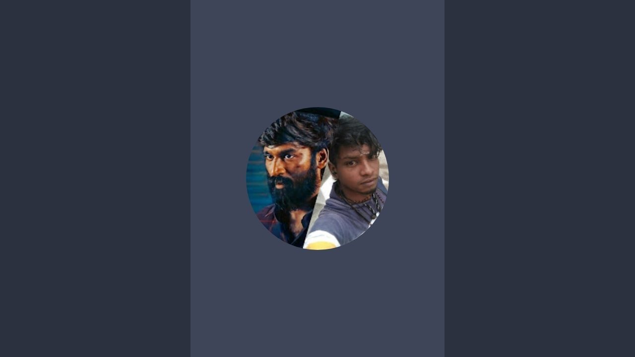 #Na unga nanban mariyan  #youtube #shorts #video # viral #entertainment #