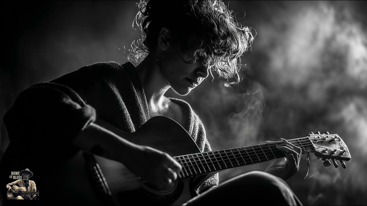 Samantha Rae Taylor - Where the Willow Weeps