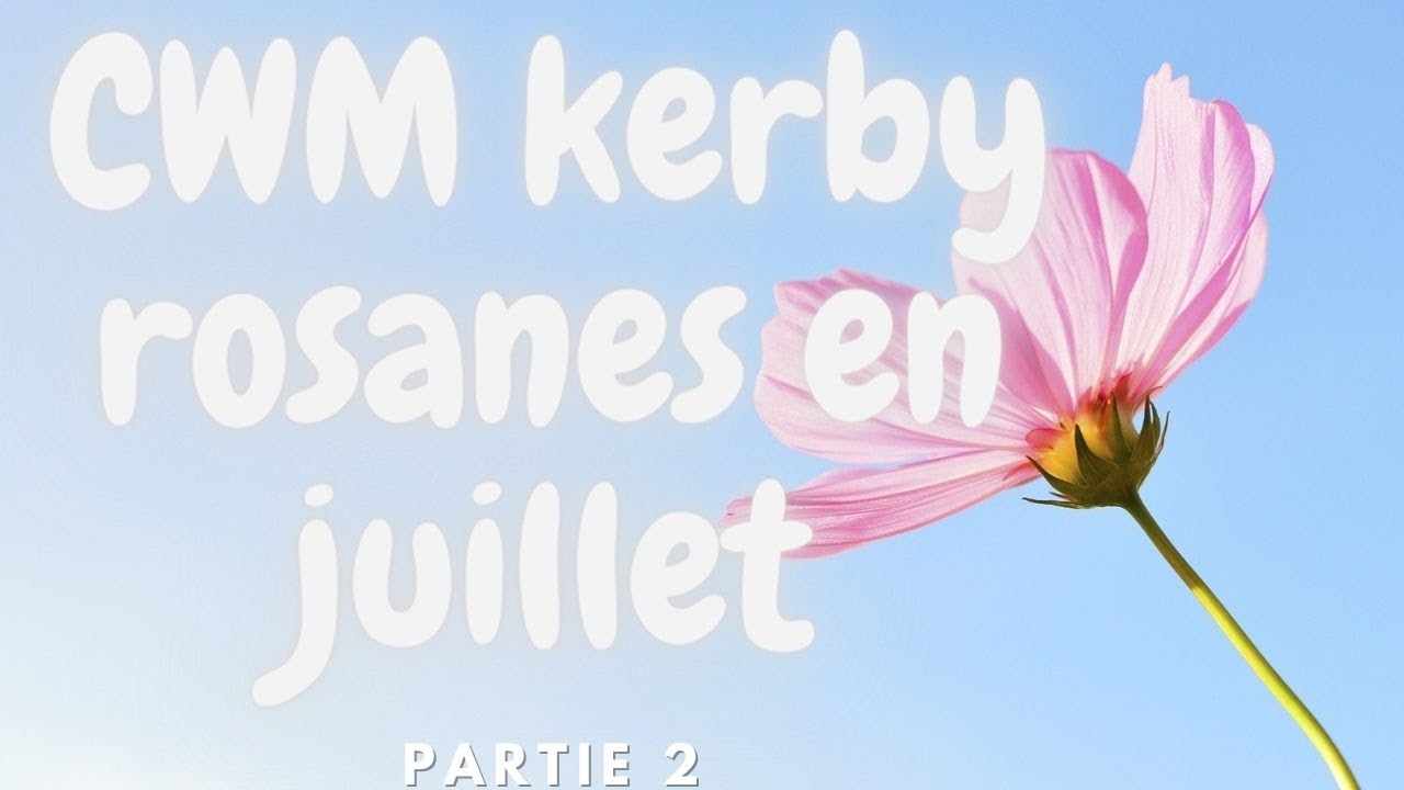 colorions ensemble partie 2