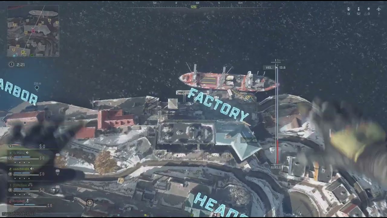 Call of Duty_20260304162235