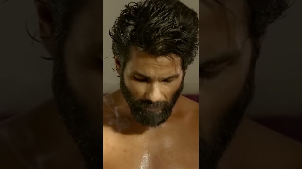 How to manscape correctly. #manscaping #pubichairremoval #pubichair #kabirsingh
