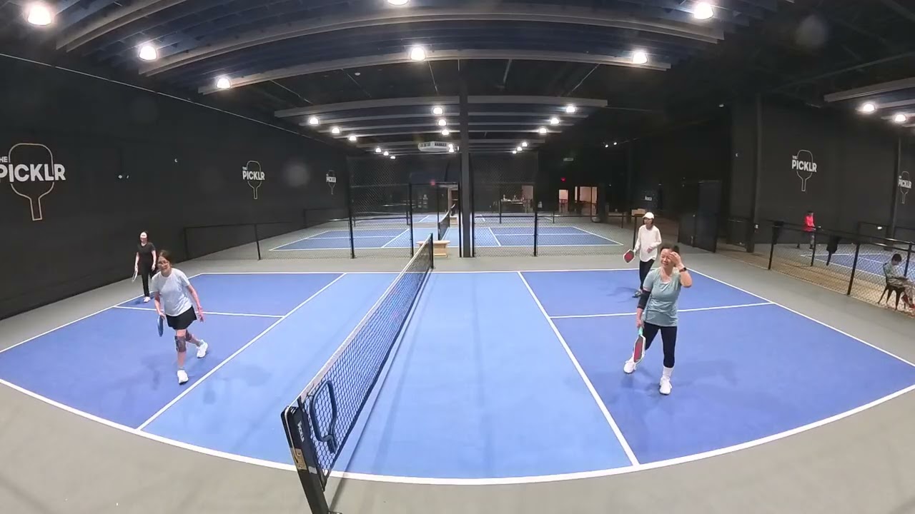 Courtney_Stephanie_vs_An_Tuyen_Part_II_2-7-26