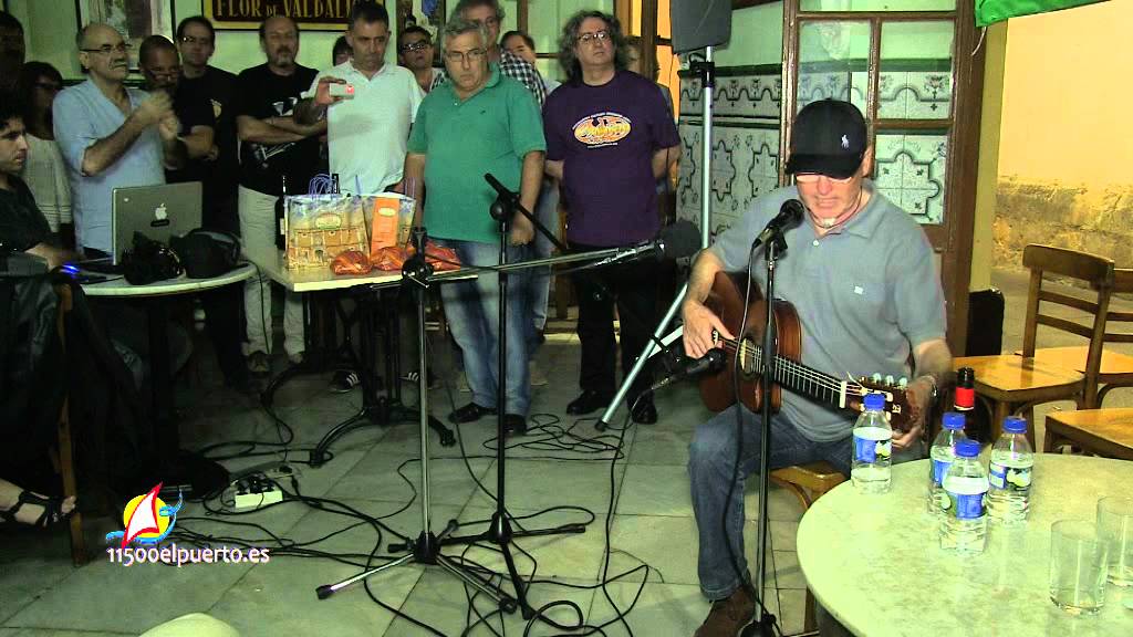 7-Pepe Roca