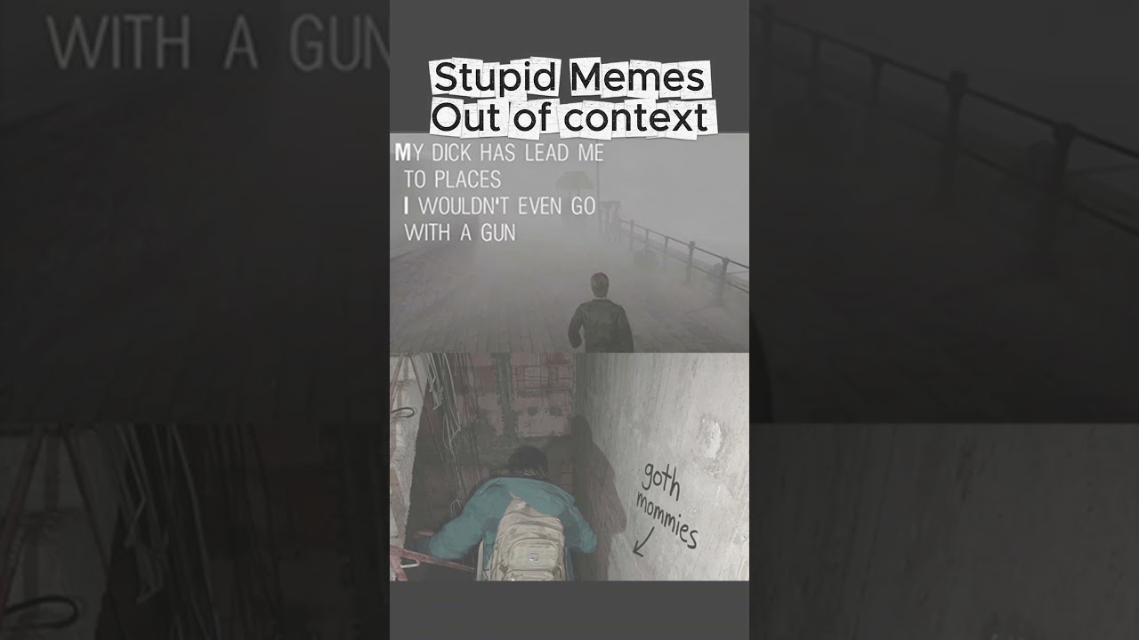 Stupid memes out of context 😂 #memes #funny #internetmemes #bestmemes #outofcontext
