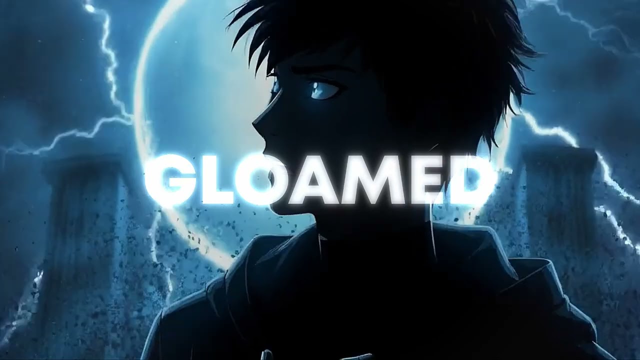 Kardanas - Ven Conmigo [Official Audio]