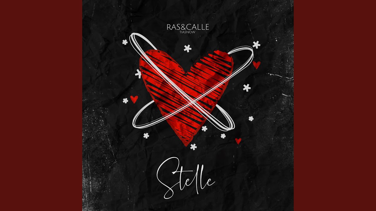 Stelle