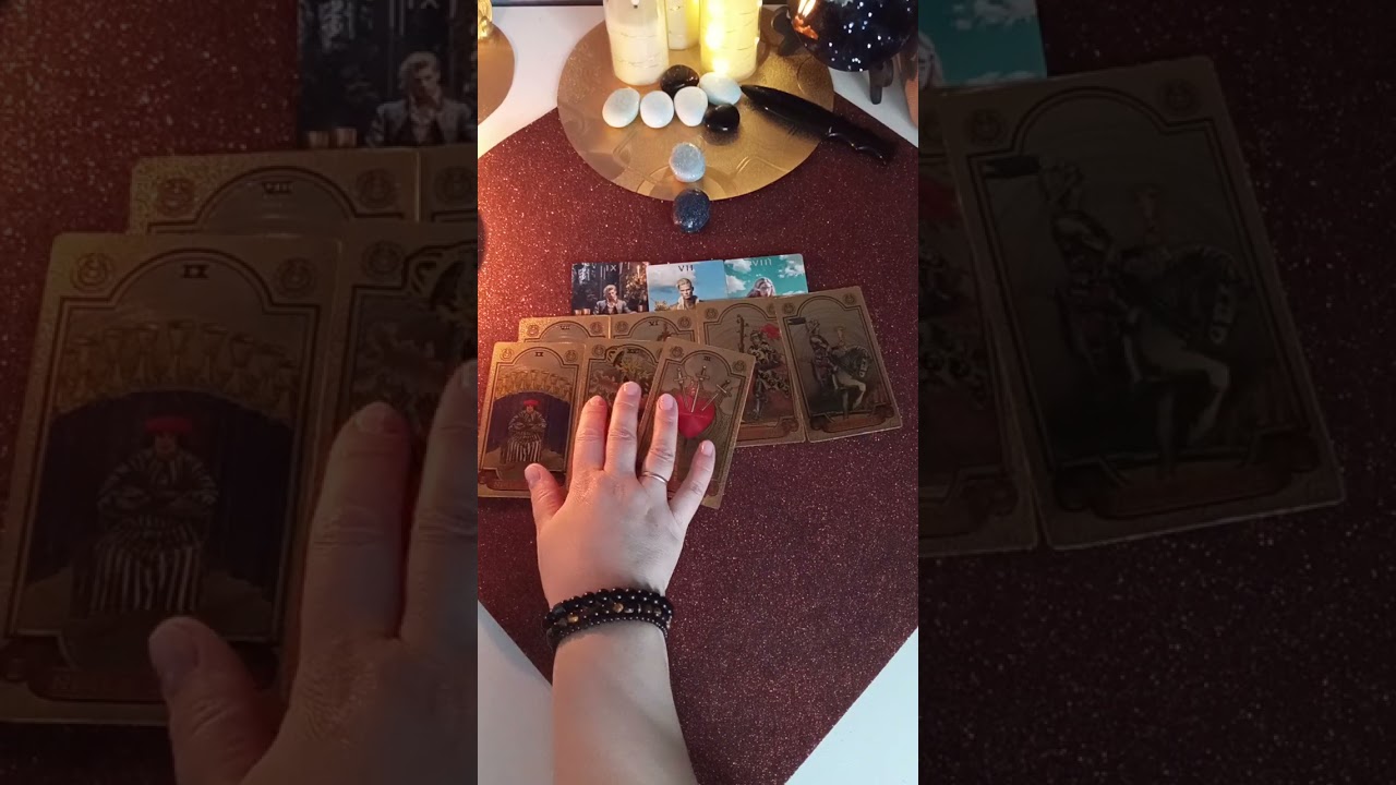 ✨✨✨✨КТО СПЛЕТНИЧАЕТ ЗА ВАШЕЙ СПИНОЙ💫💫💫💫