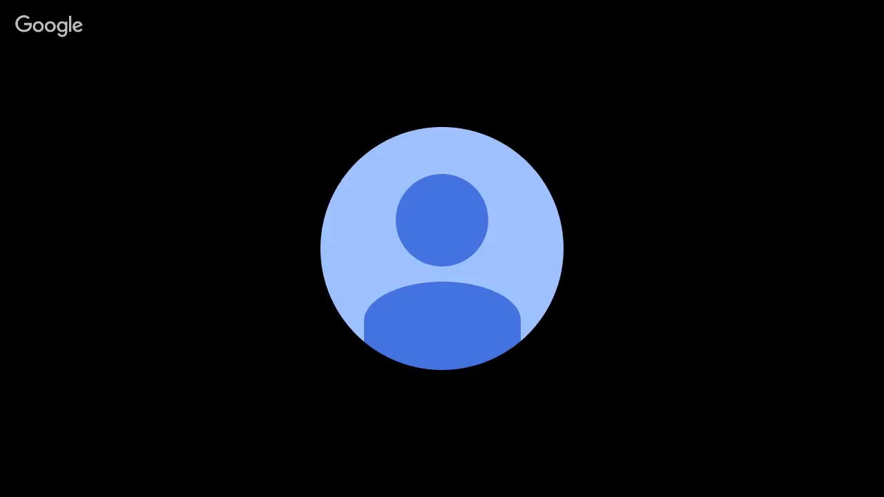 OfficialGucciMane TFLOW - Rebbi Kbir - PROD BY SWE CAPE