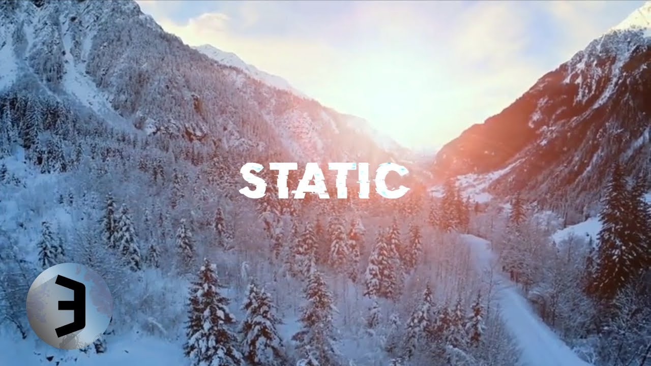 Epsylus - Static (Music Video)