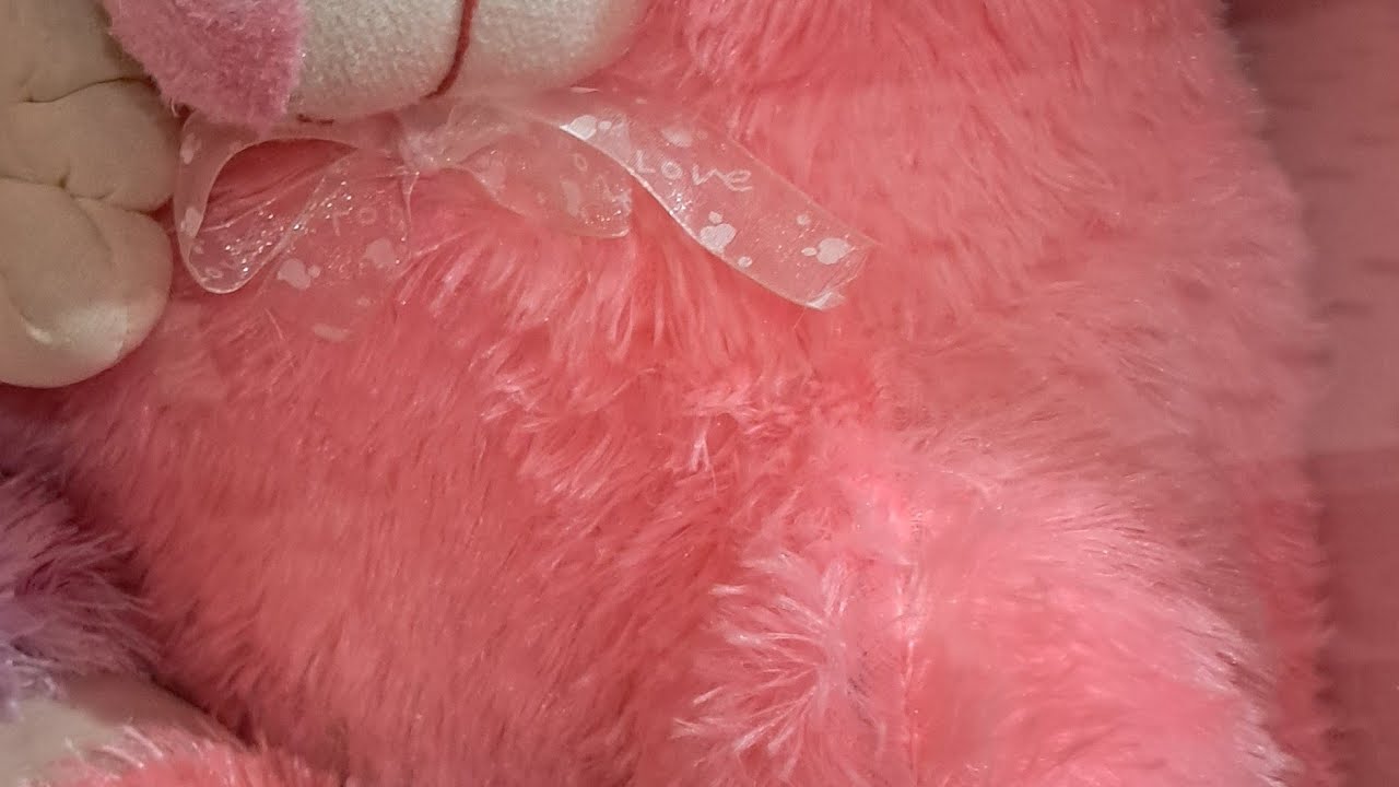 mcookmp is live #shorts#goodafternon aa jao tme