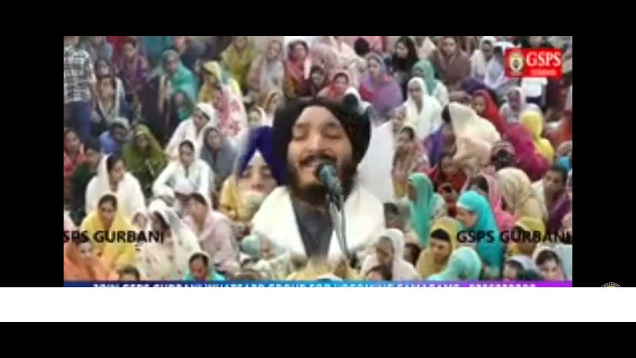 Waheguru ji 🙏