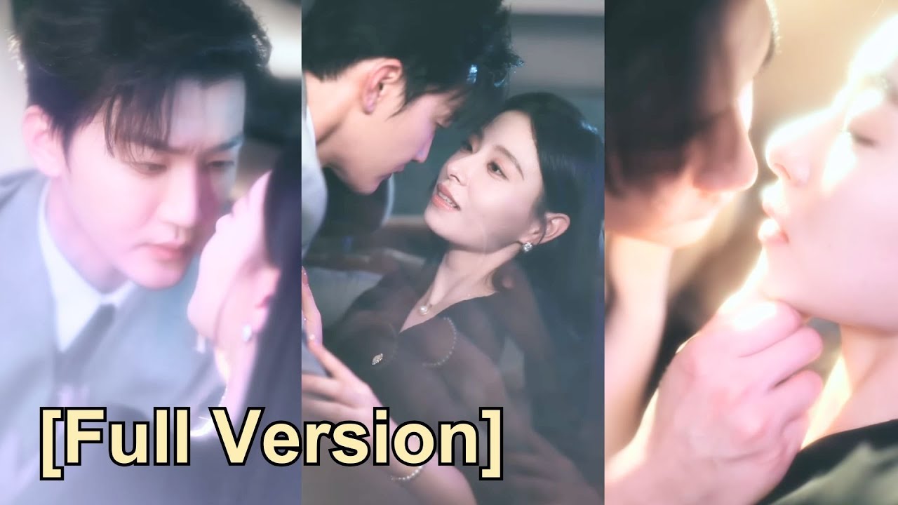 【Full Ver】After giving birth, her husband cheated on her and she withdrew her investment#251022caA1