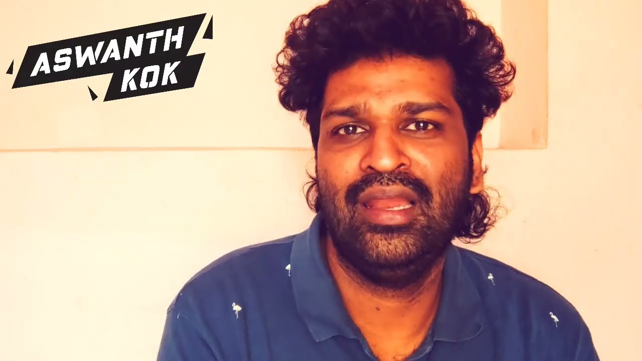 VIKRAM Review Malayalam | Kamal Haasan | Lokesh Kanagaraj | Vijay Sethupathi | Fahadh Faasil