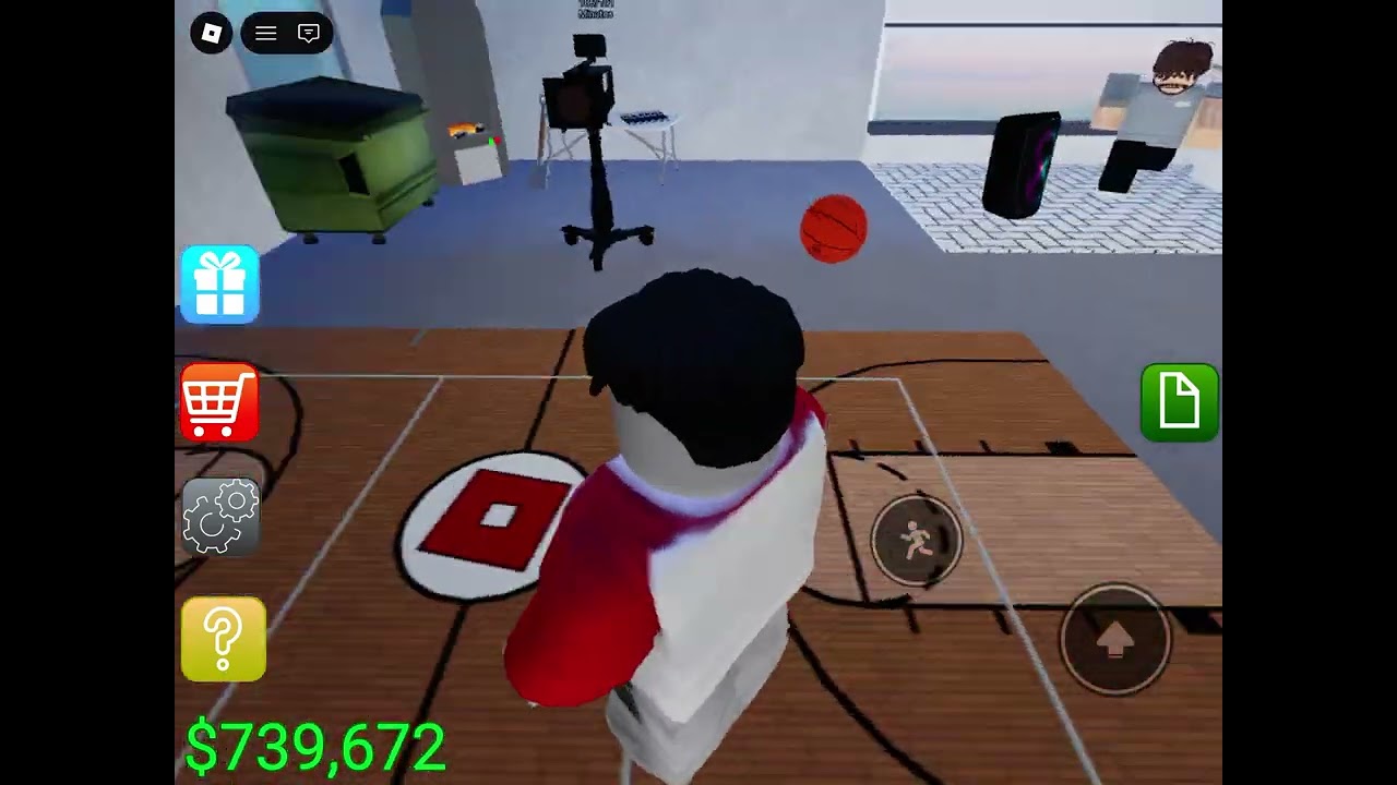Lo logré en YouTube tycoon 