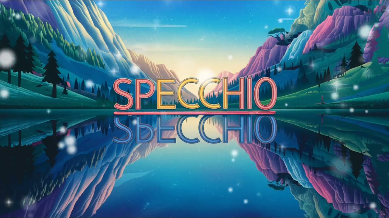 Specchio