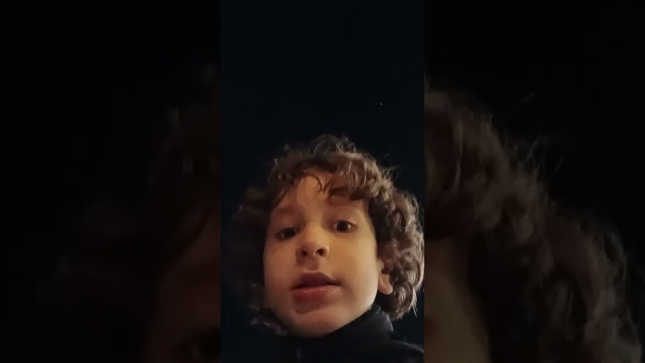 25 Gennaio 2026