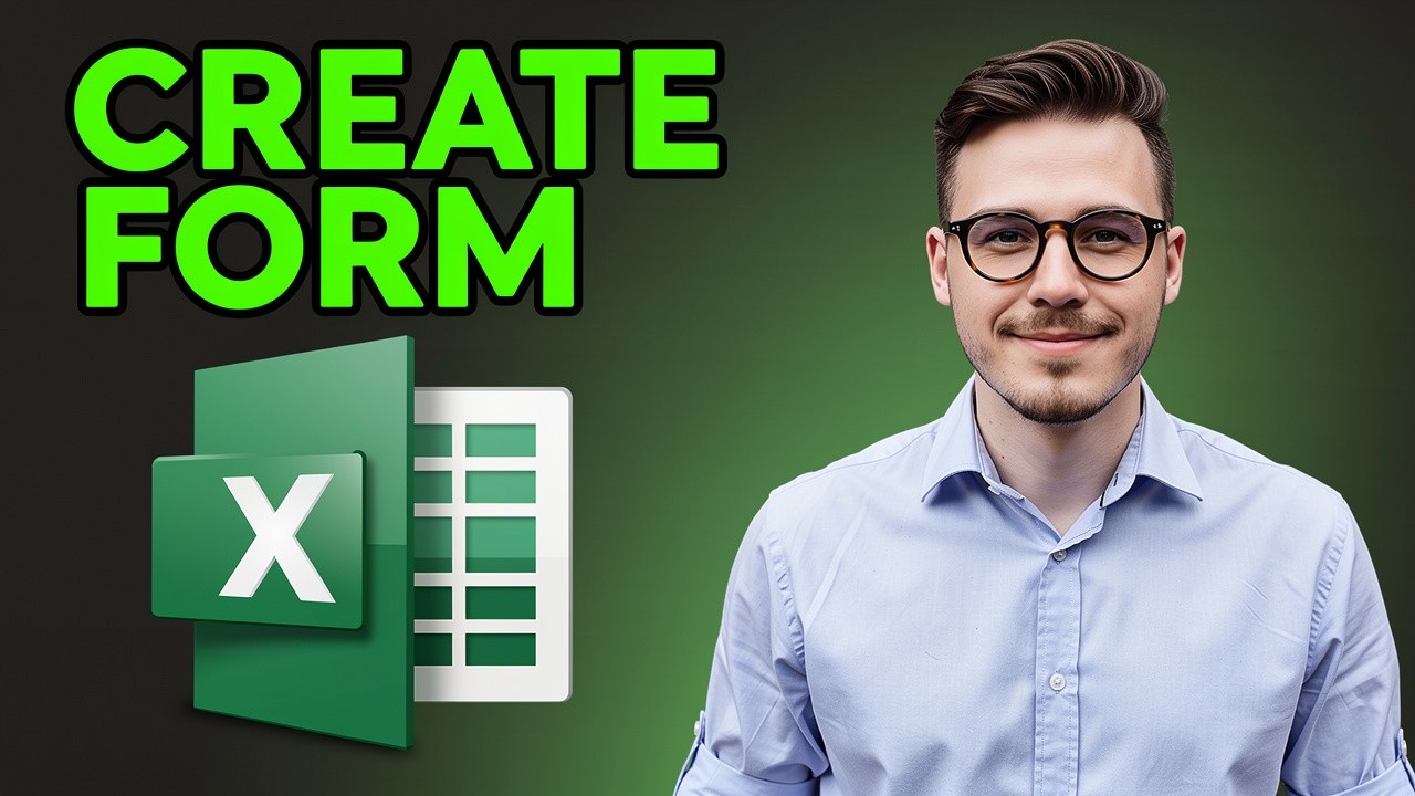 How To Create An Employee Evaluation Form In Excel [2026 Guide]