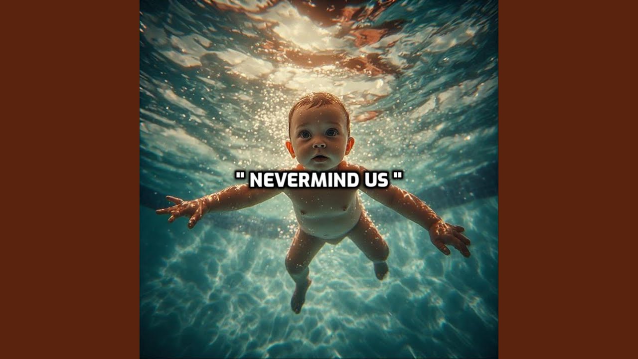 Infinite Energy