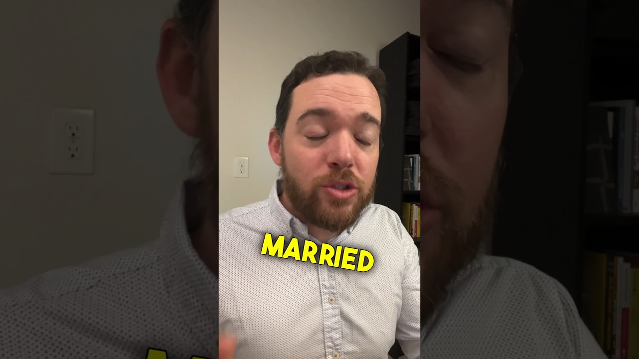 Living with a Narcissistic Spouse: The Struggle of Being Married to a Narcissist