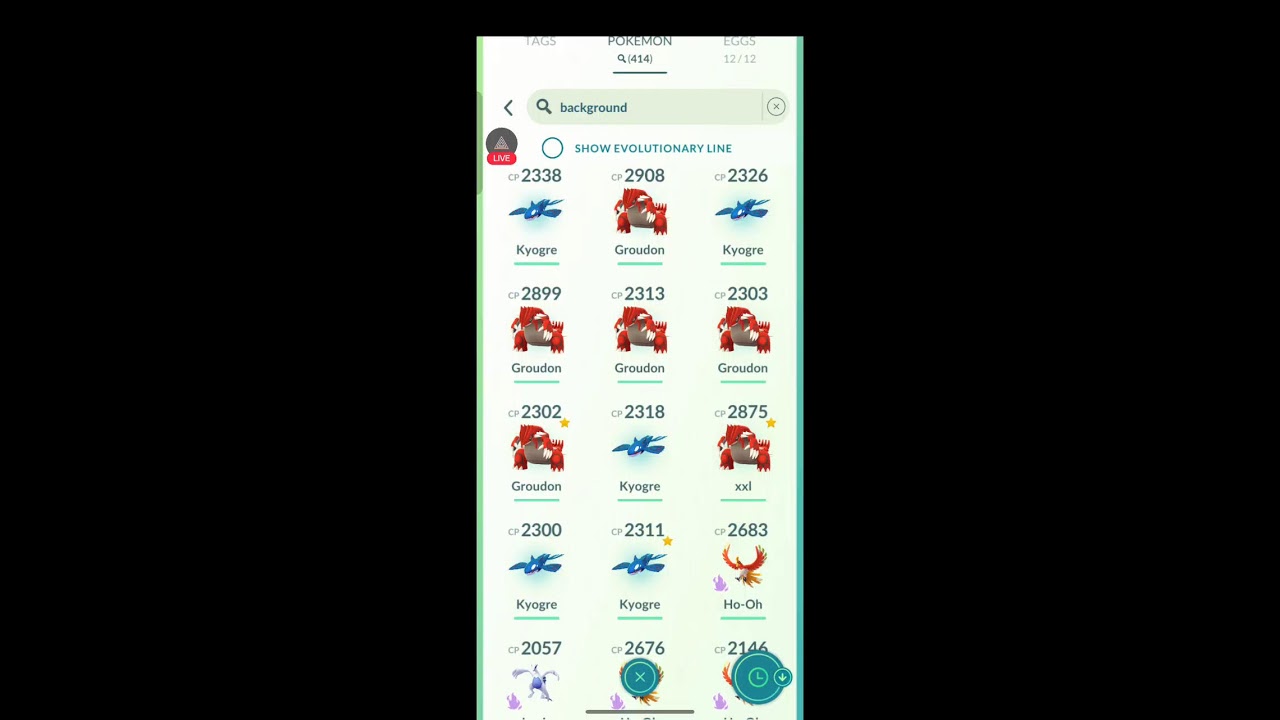 Road to Kalos Tour and Night grind + Raids | Pokémon GO