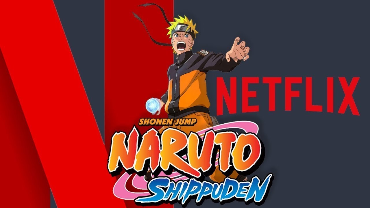 Top 10 New Anime on Netflix You Should Watch Right NOW! Part2 [New Netflix Anime]