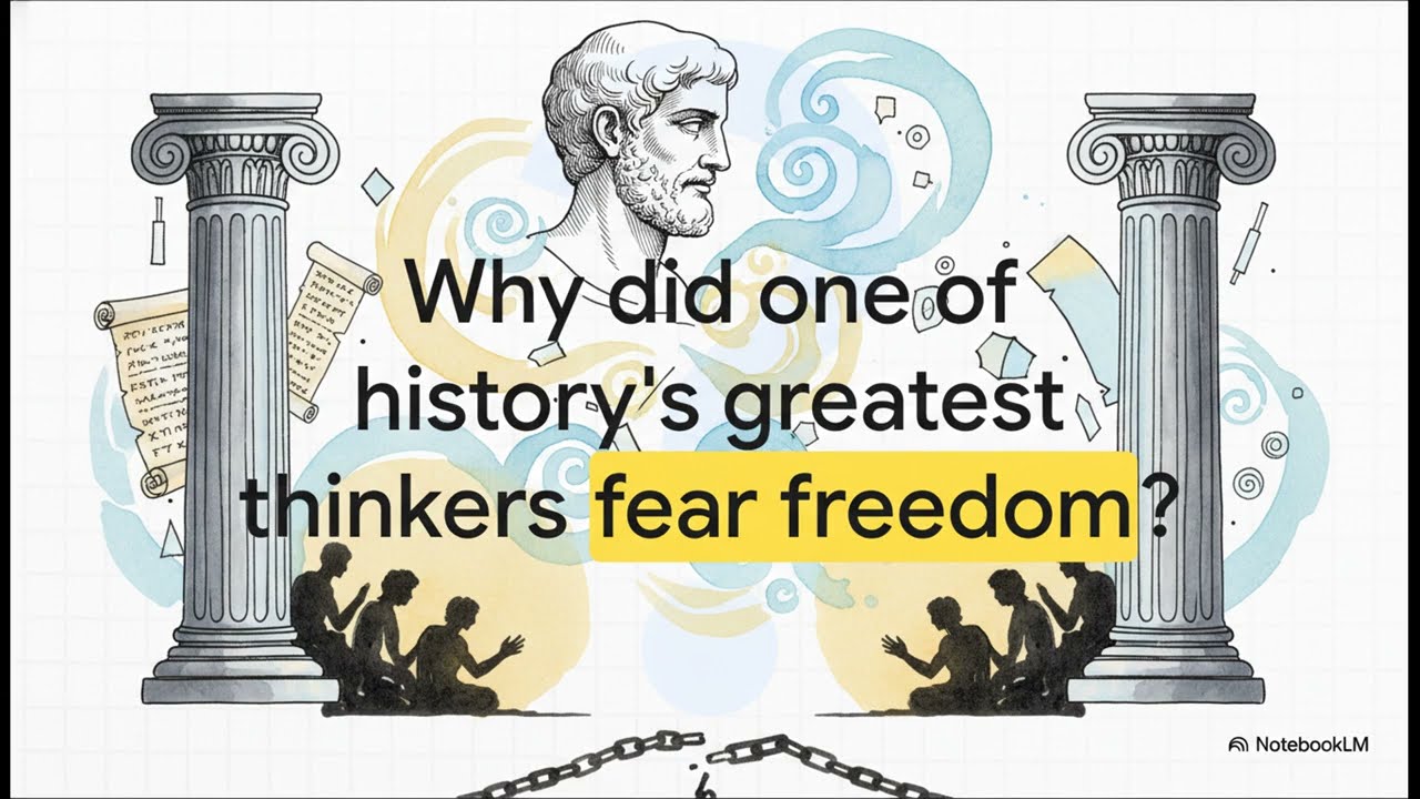 Mirroring the Soul: Plato’s Analogy of City and Man