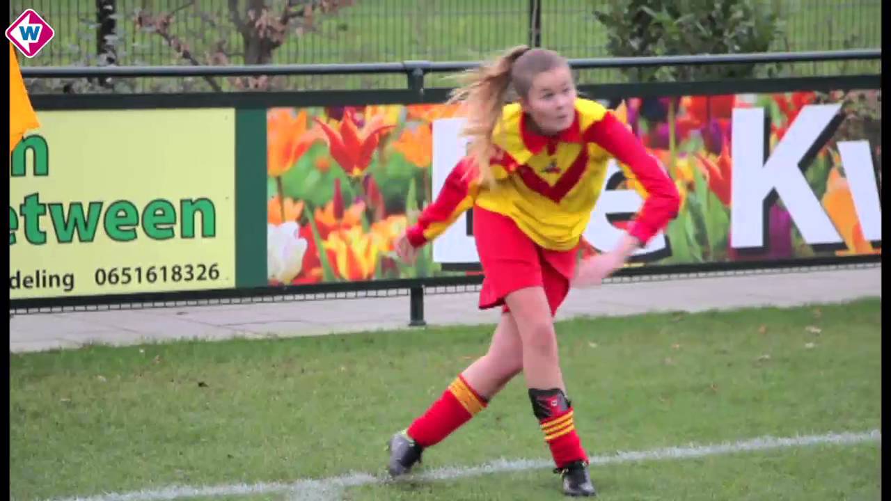 Club van de Week_ Van Nispen, een liefdesnest