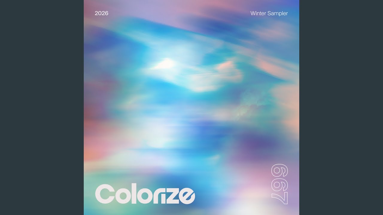 Motif (Extended Mix)