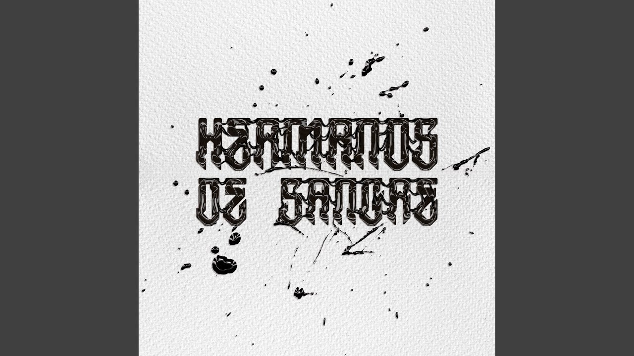 La Revolución