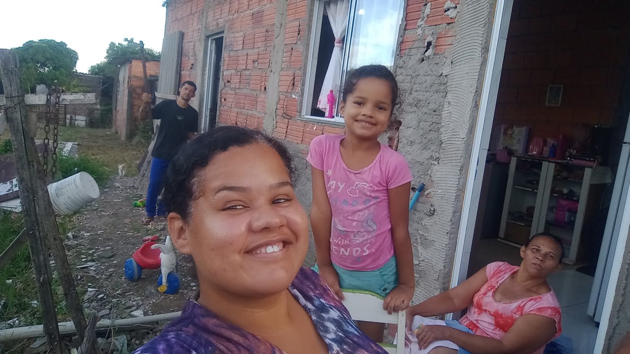 “Ele não fazia ideia… Preparei uma surpresa enquanto arrumava tudo 😱❤️”