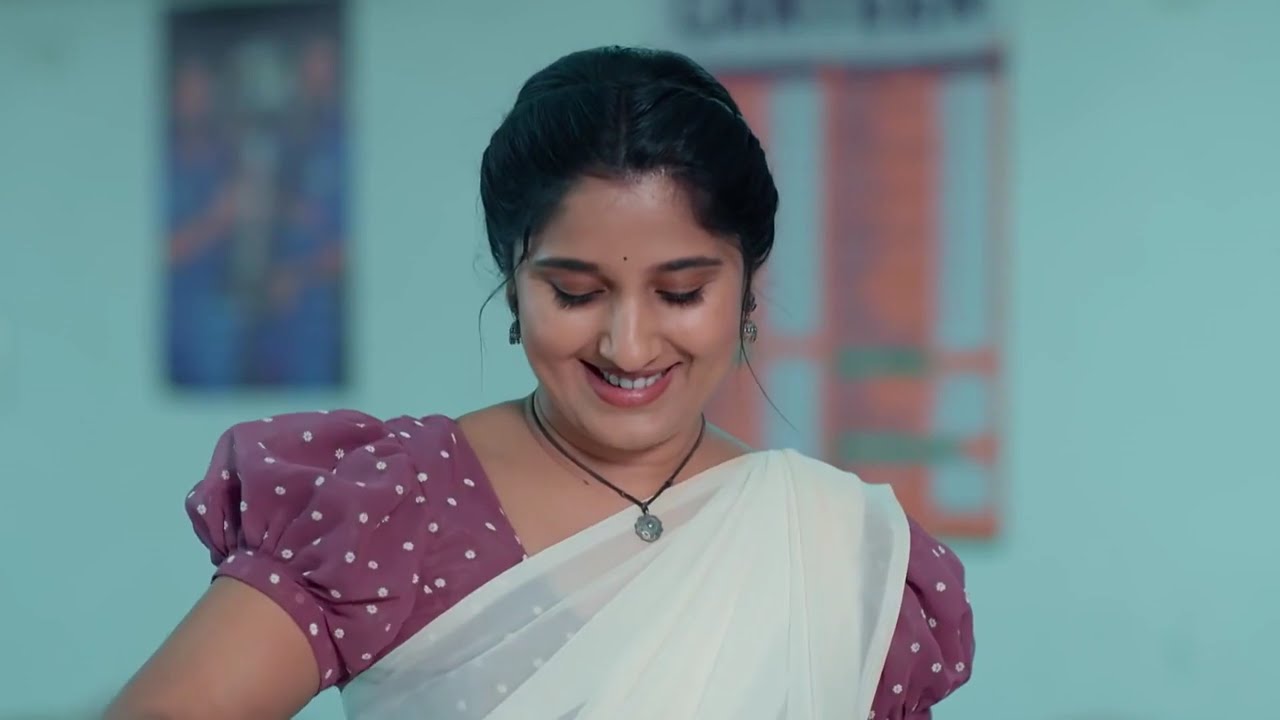 Chamanthi | Ep - 241 | Webisode | Sep 30 2025 | Zee Telugu