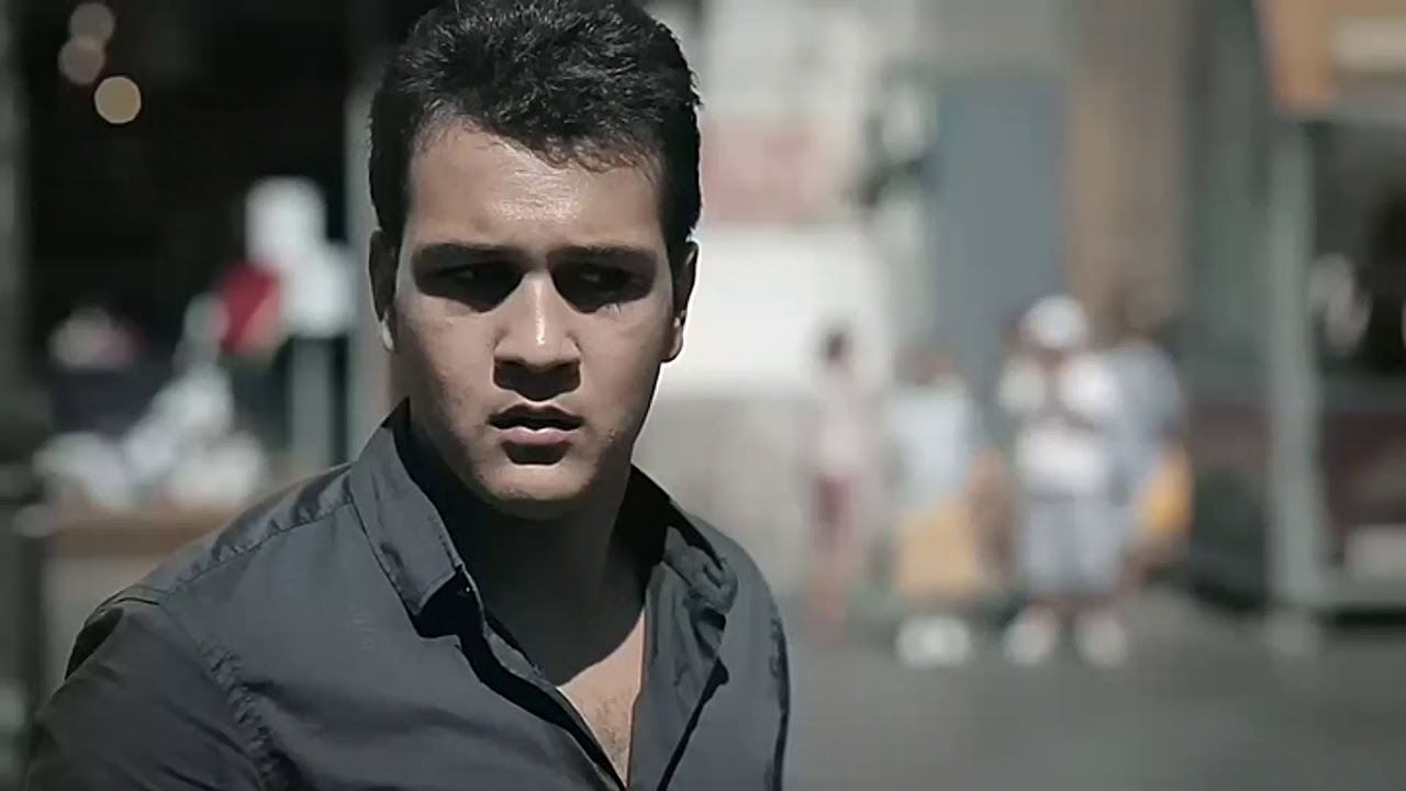 Инкарнация   Inkarnacija