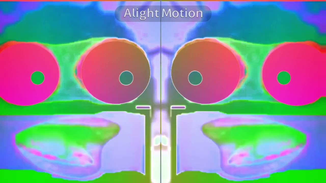 Klasky csupo showtime 9 (G Major 1 & G Major) Effects (Preview 2 Effects) CoNfUsIoN