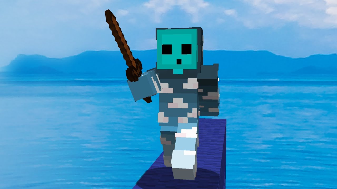 boogk123