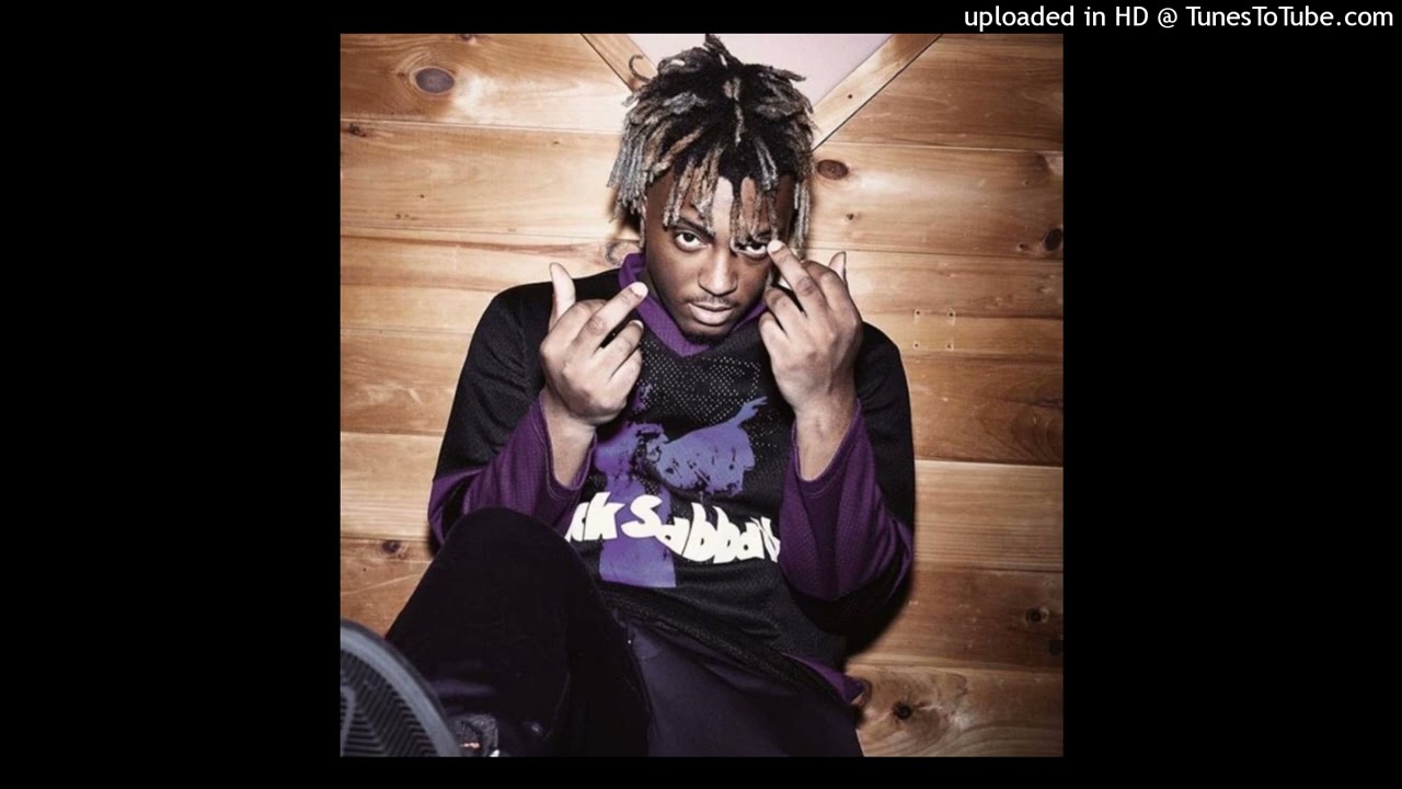 |FREE| JUICE WRLD TYPE BEAT 