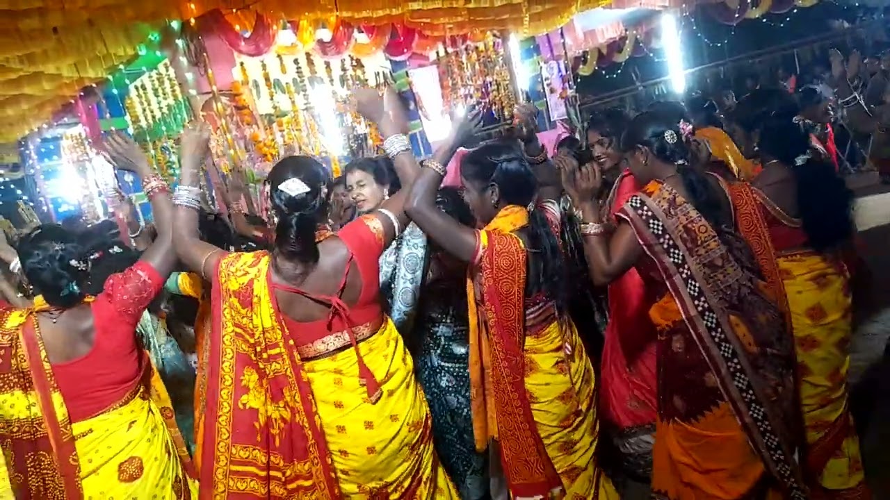 Asta prahari Nua Put  kritan 28 October 2025