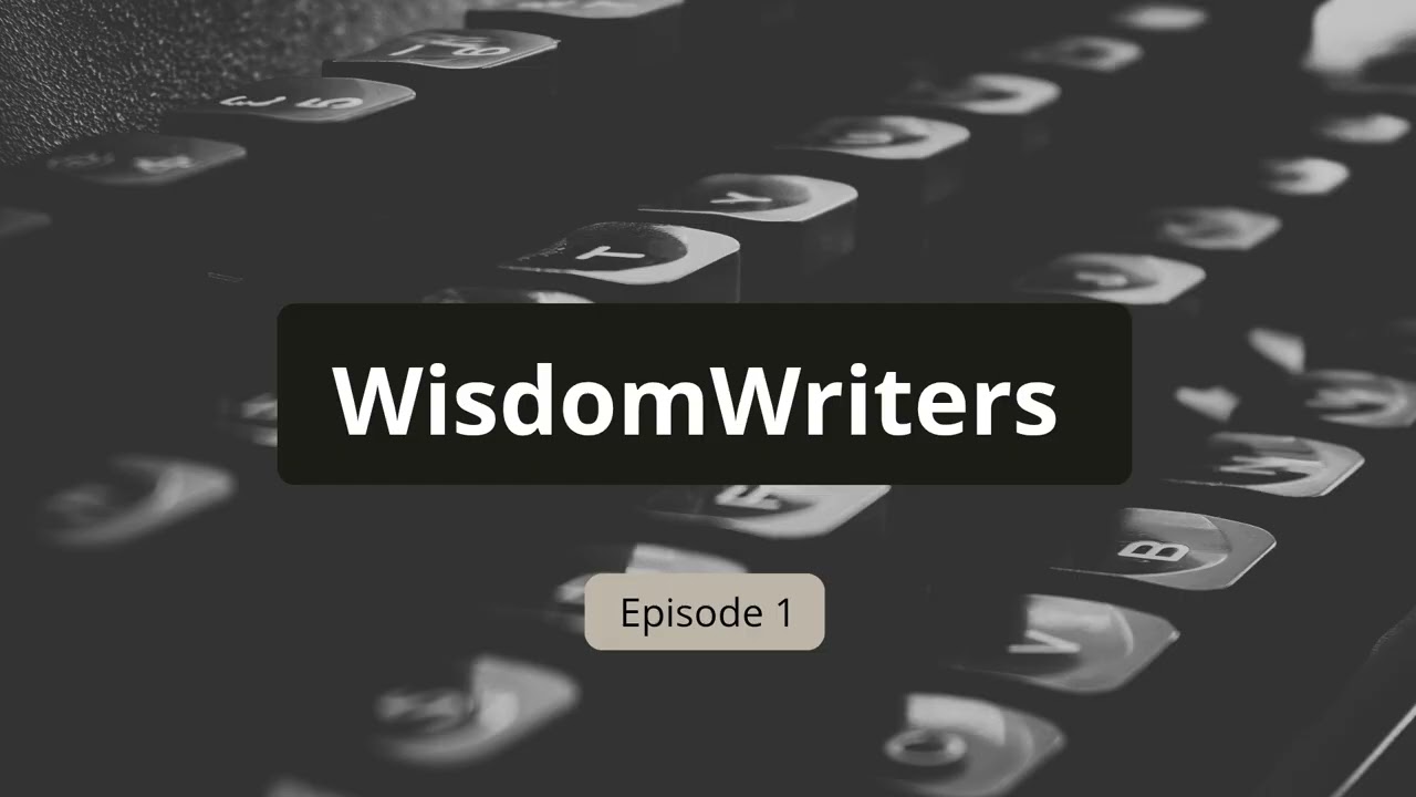 What does poetry mean to you, and what first inspired you to start writing?