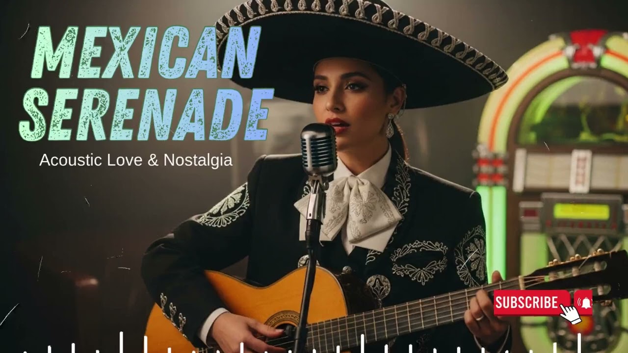 Latin Ballad & Salsa Bolero Mix – Romantic Cuban & Spanish Classics #spanishlovesongs