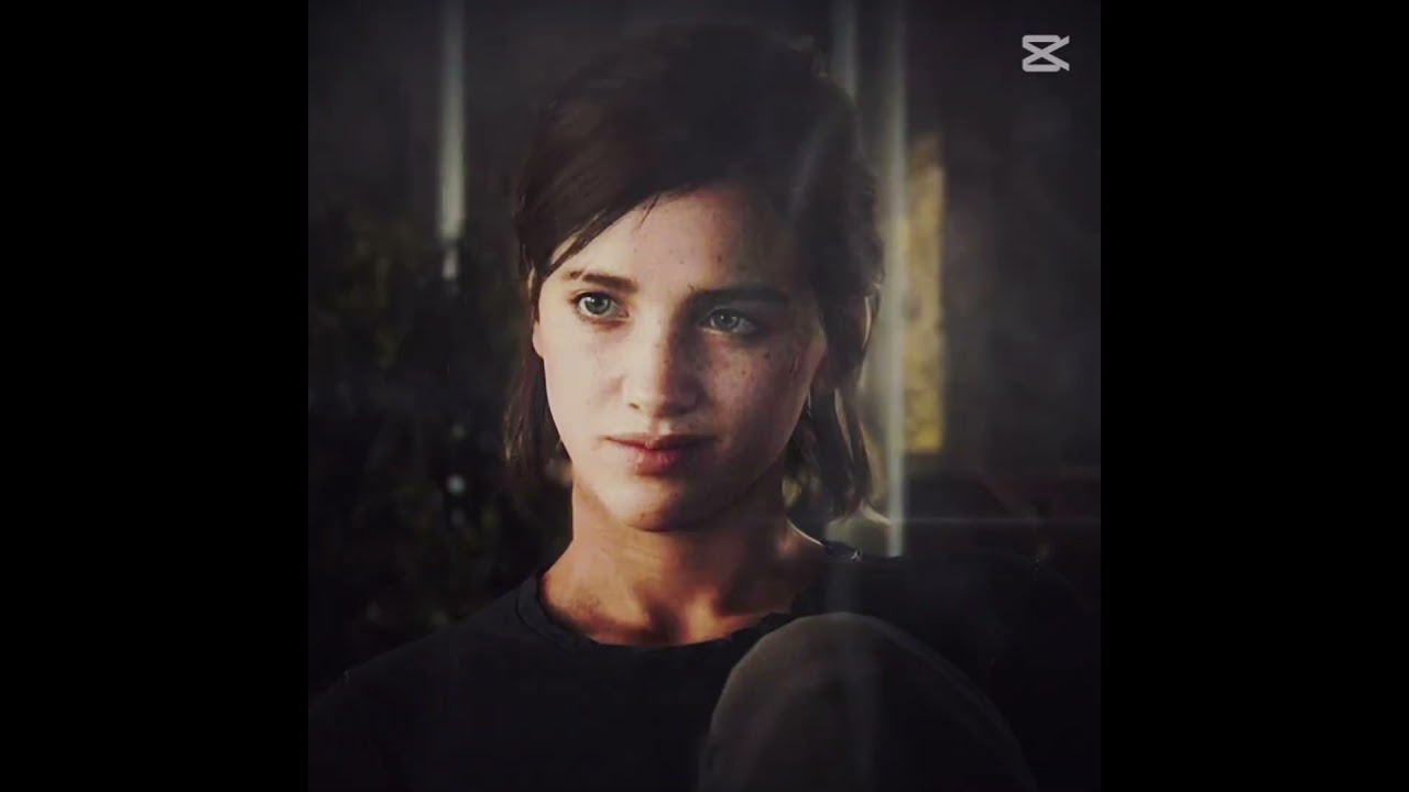 #elliewilliams