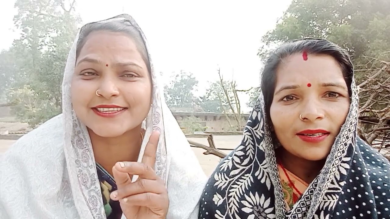 #नाच गीत🌾🥀 साझंवे सैया निकला गया न जाने कऊनीऔर 🥀🌾आप लोग ऐसे ही पूरे वीडियो पर बने🙏🏻🙏🏻