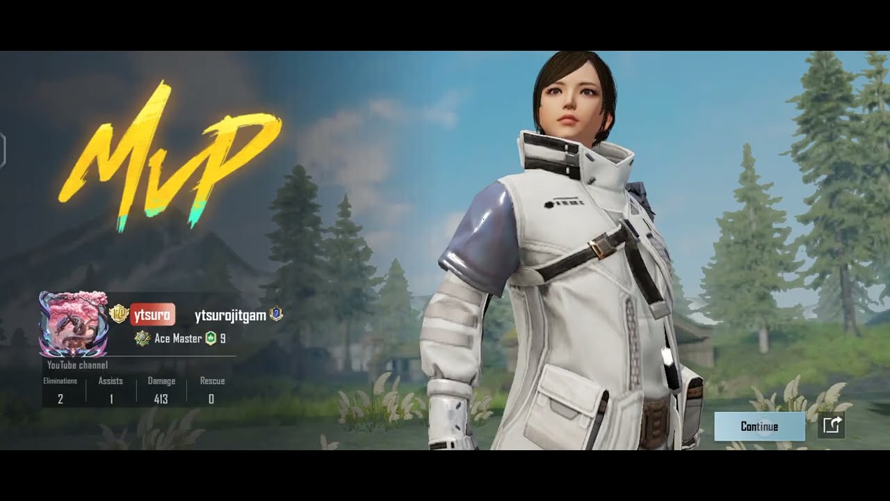 Bgmi livik rank map full rush gameplay 🥰🥰 watching for end 🙏🙏 like comment share and subscribe 🙏🙏🙏