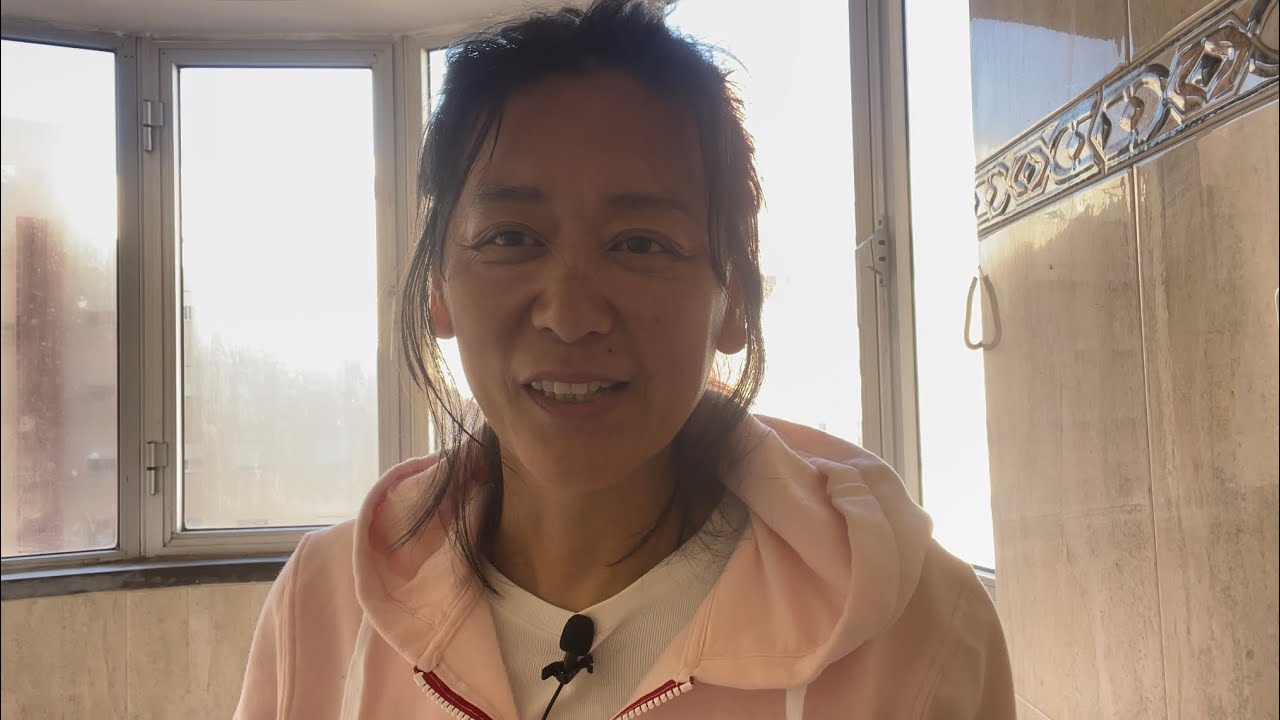 我为啥住了20年加拿大🇨🇦又来葡萄牙？